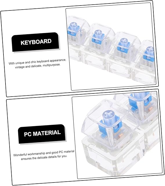 Daily Keyboard Toy With LED Ambient Light, Keyboard Keychain Four In One Keyboard Stress Relief Button Finger Clicker Toy, Sensory Fun Toy Stress Relief Button Gift, Relieve Anxiety And Tension ********? Daily Keyboard Toy With LED Ambient Light, Keyboard Keychain Four In One Keyboard Stress Relief Button Finger Clicker Toy, Sensory Fun Toy Stress Relief Button Gift, Relieve Anxiety And Tension ********?