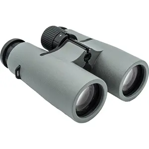 Covert 10x42 Binoculars