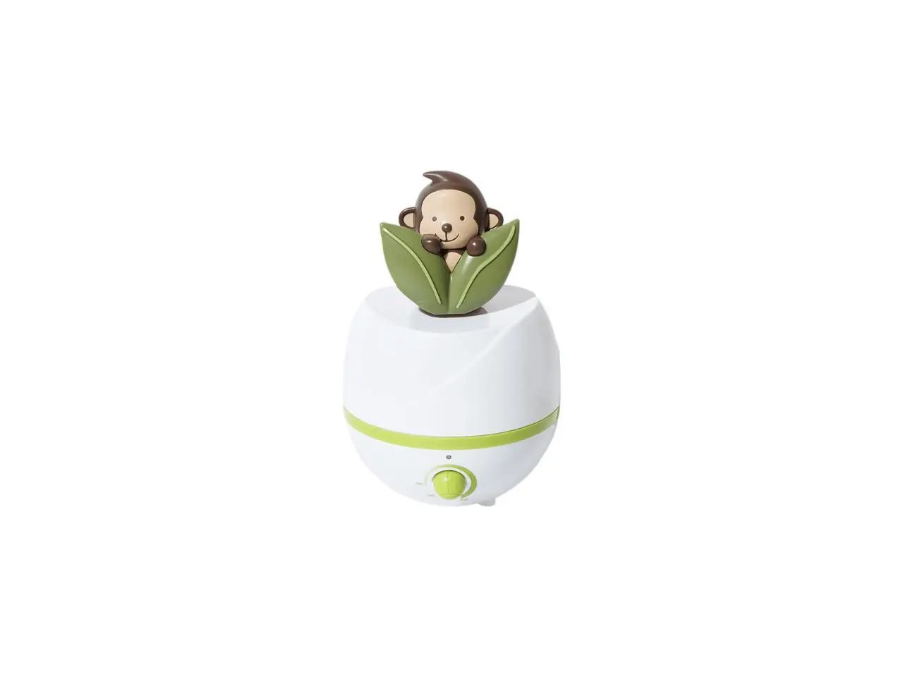 Adorable Monkey Ultrasonic Humidifier Adorable Monkey Ultrasonic Humidifier
