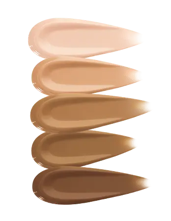ICD Makeup Luminous Glow Cushion - by RIMAN Incellderm - TikTok Shop ICD Makeup Luminous Glow Cushion - by RIMAN Incellderm - TikTok Shop