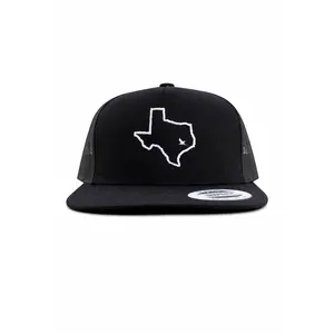 Texas Stamp Texas Stamp