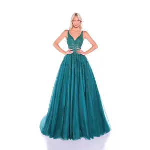 Amarra 89523 Dress
