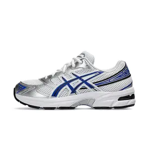 Gel 1130 GS 'White Blue'