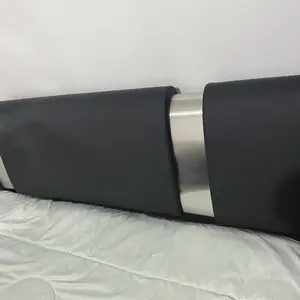 review image 3