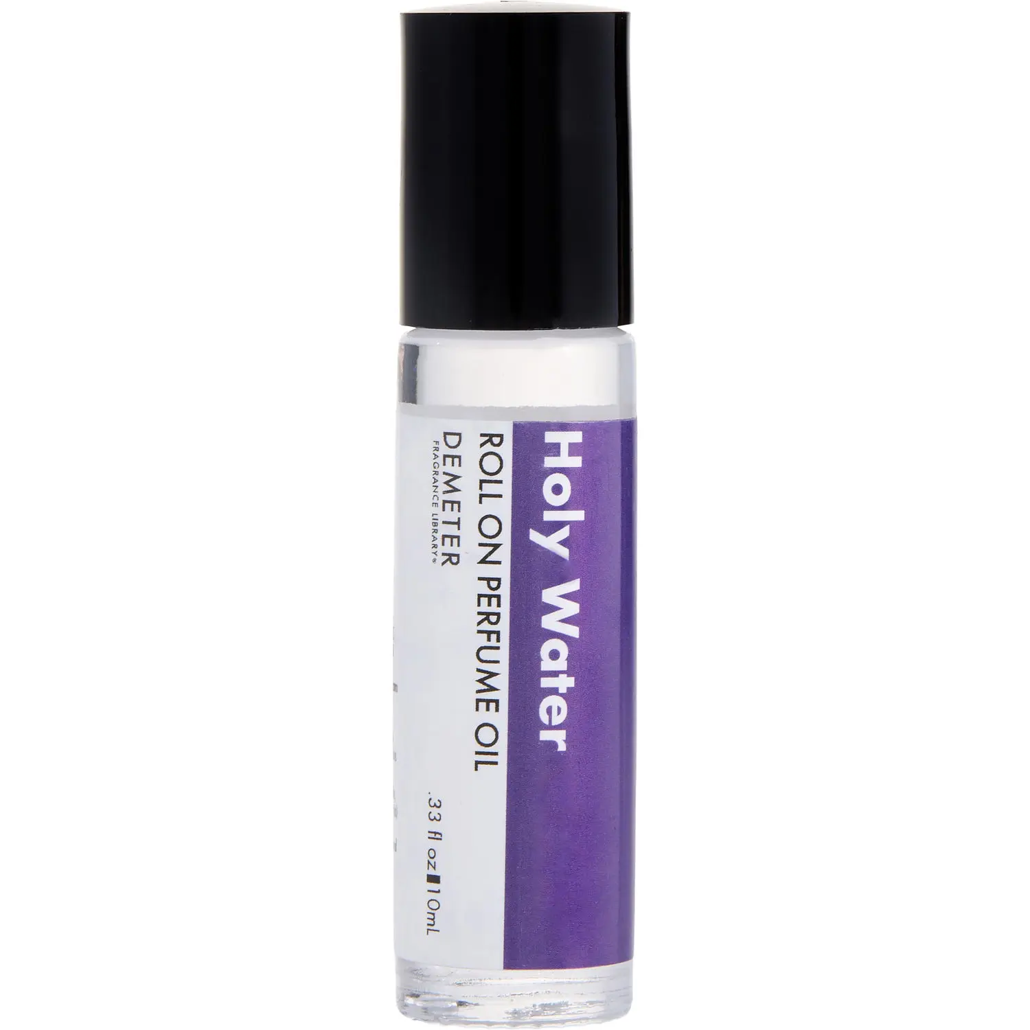 Demeter Holy Water By Demeter Perfume For Unisex