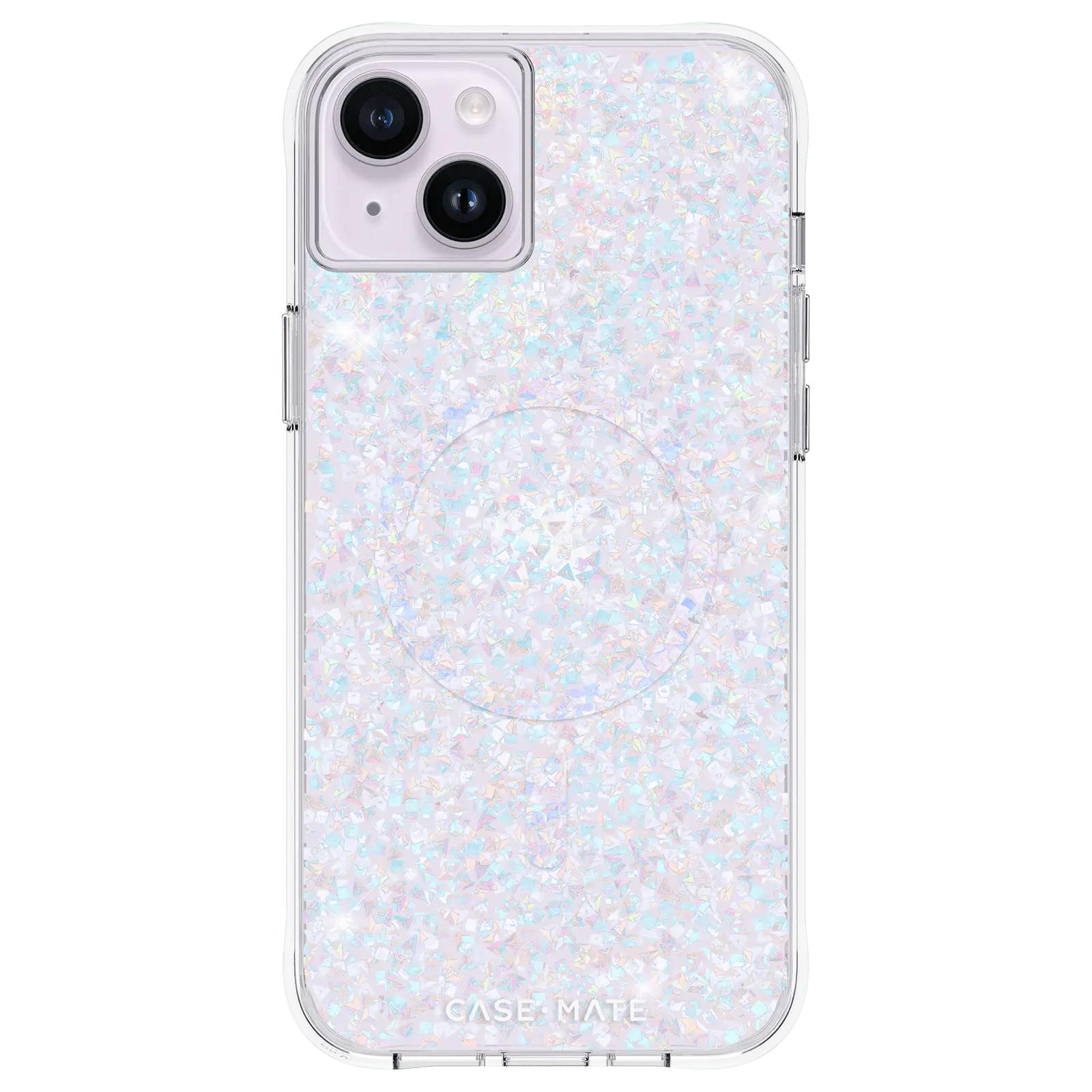 Twinkle Diamond (MagSafe) - iPhone 14 Plus