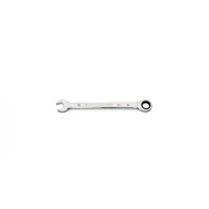 Gearwrench 14 mm Ratcheting Combo Wrench