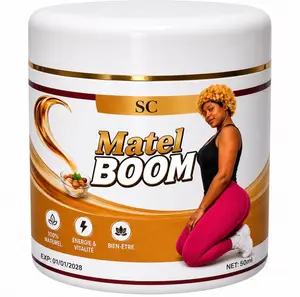 MATEL BOOM BY STEPH CHIC POU BAY MATLOT OU PROBLEM EPI  DRESS LI