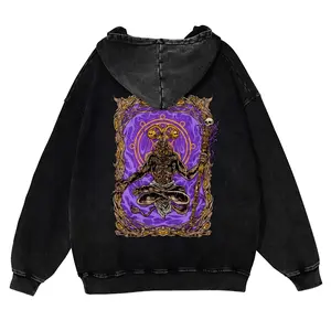 [Viral] Video Games Graphic Hoodies Fall Outfits Outfits Men Wash Hoodies Men Vacation Outfits Sweater Longsleeveshirt Fall Outfit Thanksgiving Outfit Streetwear Fall Outfits Men Big Tall Men Clothing Sweatshirts Men Winter Outfits Men