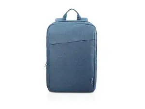 Lenovo 15.6" inch Laptop Backpack B210 (Blue)