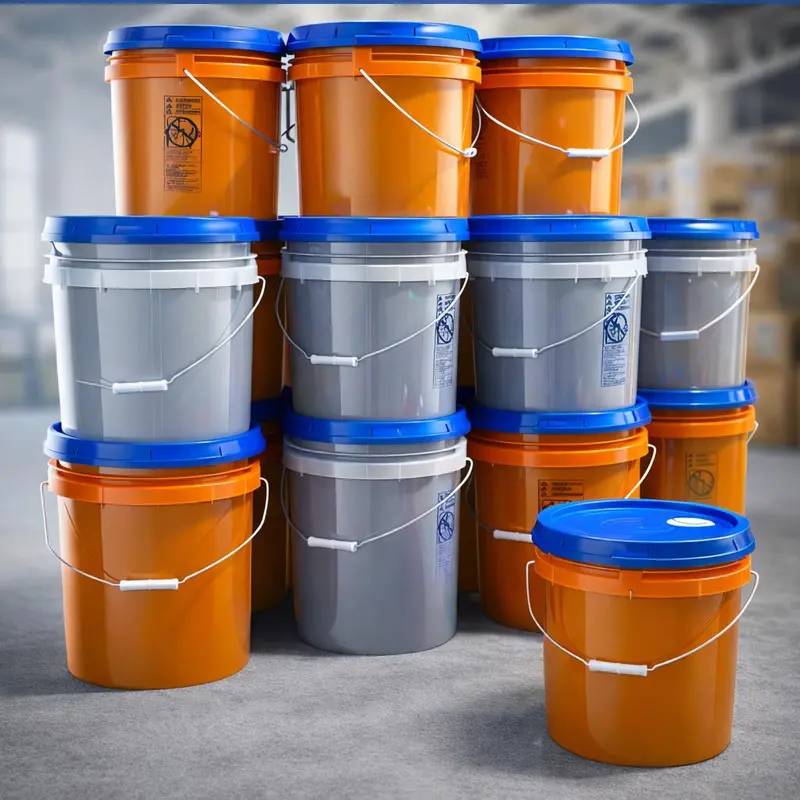 5 Galon Laundry Detergent - Effective and Convenient for Laundry Cleaning, Versatile & User-Friendly, Efficient Cleaning Solution Cold Grease Remover Cleaner