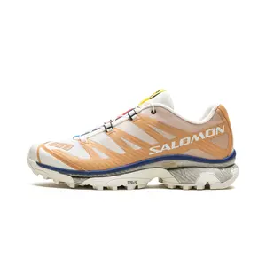 XT-4 OG "Taffy Vanilla Ice" L47299700