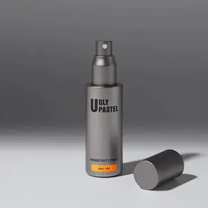 peer [피어] : Niche Perfume 55ml