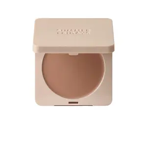 Summer Fridays Bronzer Butter Balm in Sand