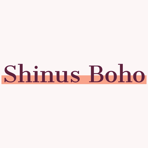 Shinus Boho