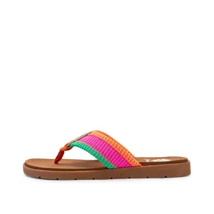 Fahad Flip Flop