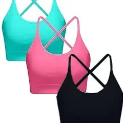 Black+Pink+Green