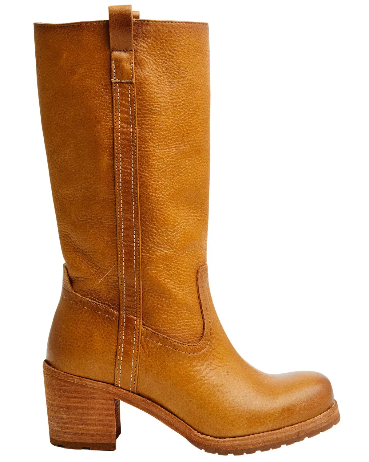 Cleo + Wolf Women's Women'S Scout Fashion Boot Round Toe - Bcwsp24l3 Cleo + Wolf Women's Women'S Scout Fashion Boot Round Toe - Bcwsp24l3