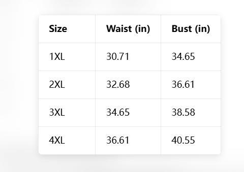 Spring Break 2026 Plus Size Swimsuit 1XL-4XL | Tummy Control Skirted Leopard One Piece No Bulge Curvy Girl Approved  Womenswear