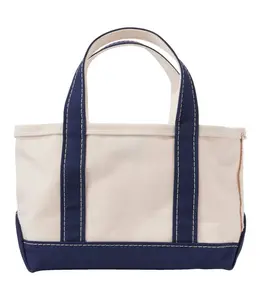 Boat and Tote, Mini - Everyday Bags & Totes, Portable & Durable for Camping Lovers - Perfect Gift for Her & Him - Ideal for Outdoor Enthusiasts