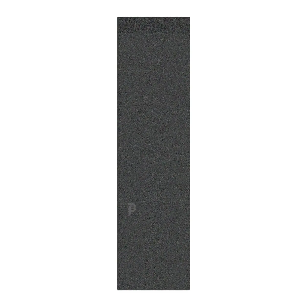 CORE DIRTY P GRIPTAPE