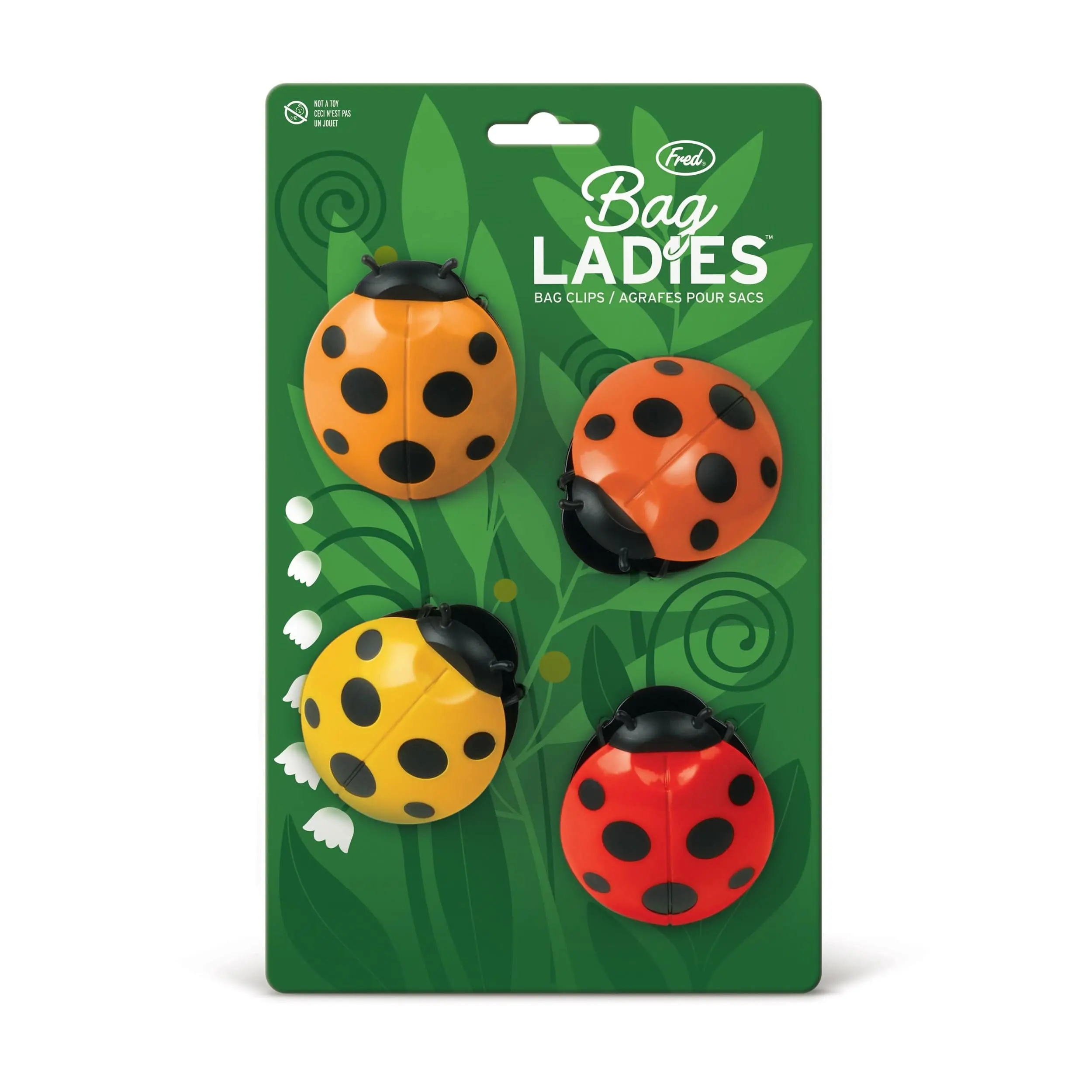 BAG LADIES BAG LADIES
