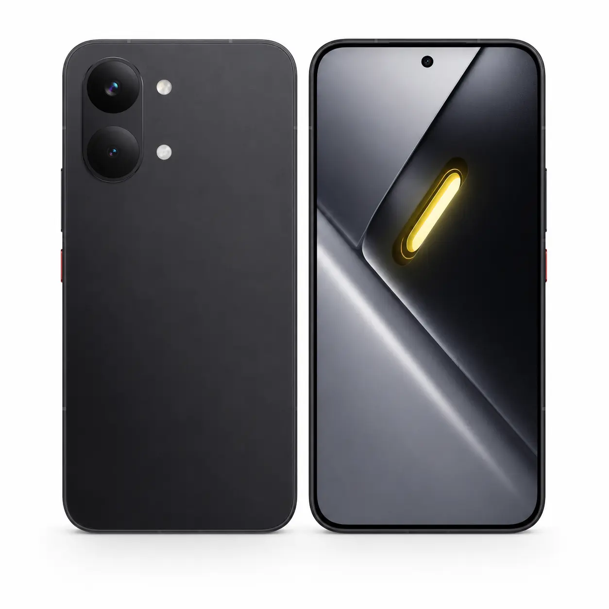 GSM Unlocked Xiaomi Poco X8 Pro Max 5G Smartphone Cellphone - 12GB RAM, 256GB ROM, Dual SIM, 8500mAh Battery, AI Gaming, Fast Charging, Screen Protection, Black Digital Camera Mobile Phone