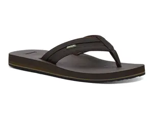 Ziggy St - Men Sandals