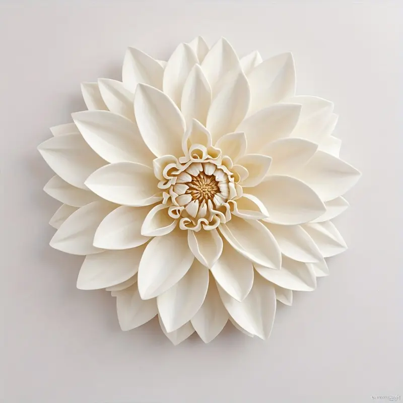Lotus shaped silicone mold is suitable for making resin items, candles, Candle Molds for Candle Making, cup decorations, Handmade Crafts. It is suitable for occasions such as Valentine's Day, Christmas, Crafts, Molding, Art, Handicraft, Handcraft