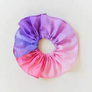 Blossom Doll Tutu