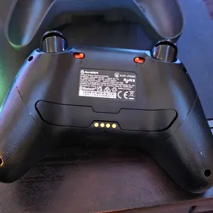 review image 6