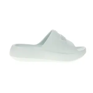 PUMA Womens Shibuchi Femme Slide Casual Sandals Casual - Blue