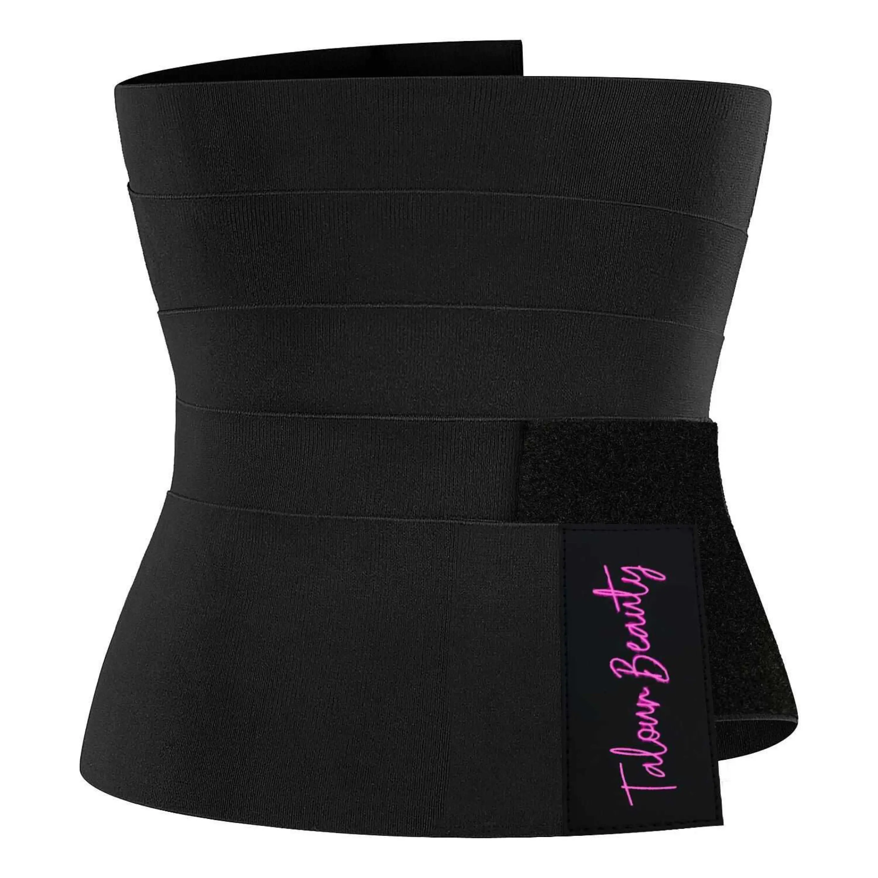 Talour beauty waist band