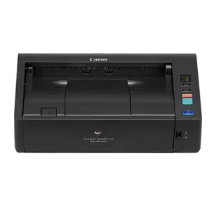 Canon imageFORMULA DR-M140II Office Document Scanner