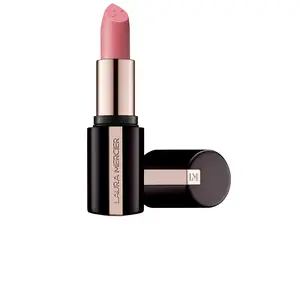 Laura Mercier Caviar Hydra-Creme Lipstick in 689 Le Marais