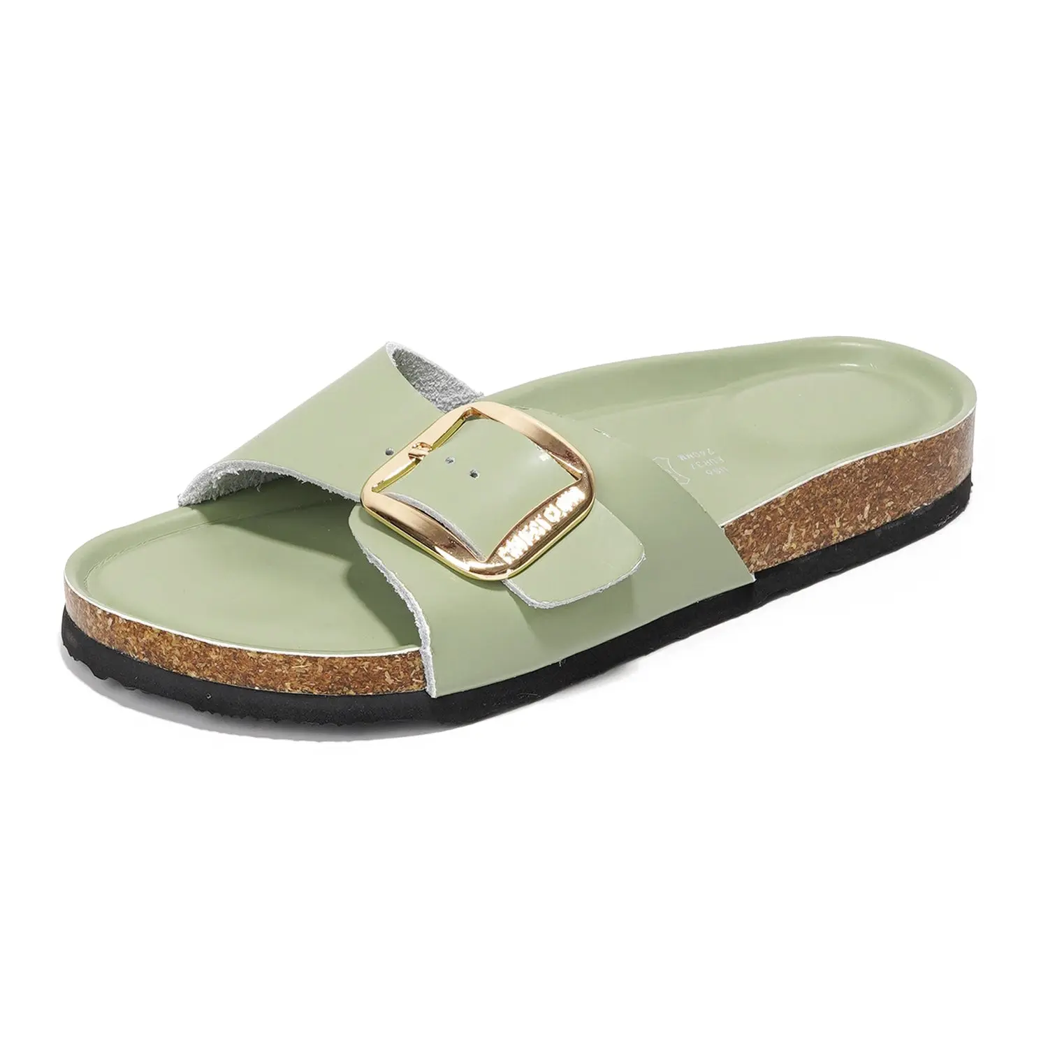 Pistachio