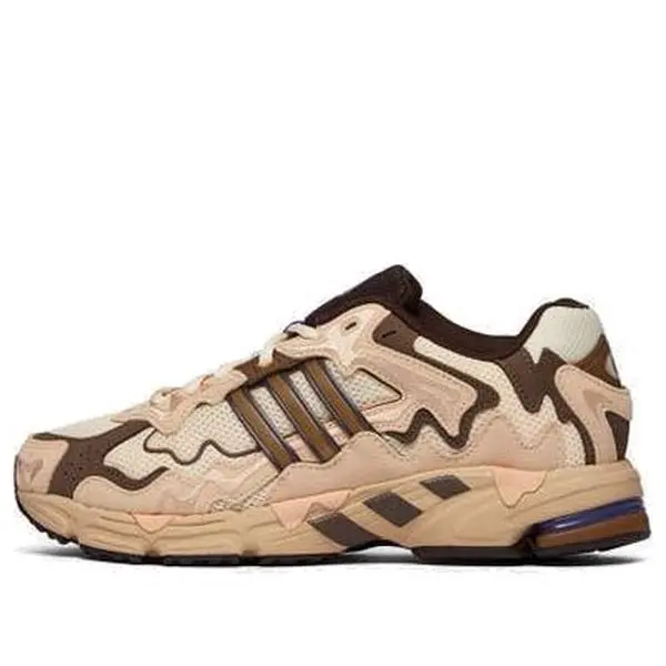 adidas x Bad Bunny Response CL 'Paso Fino' ID0780