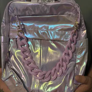 review image 6