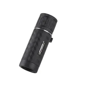 3000x25 High Definition Telescope, Small Compact Lightweight Handheld Telescope, Portable Telescopes For Outdoor, Solocamping, Bikepacking, Glamping
