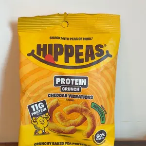 review image 10