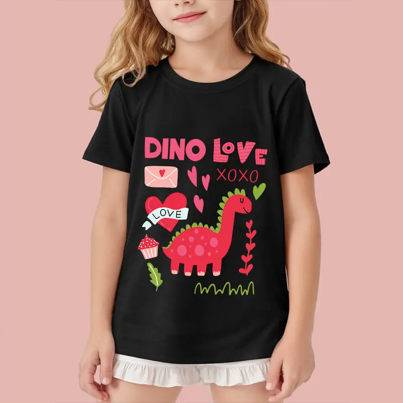 chrome heart kids - TikTok Shop chrome heart kids - TikTok Shop
