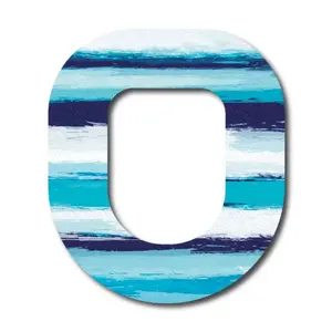 Sky and Sea - Omnipod