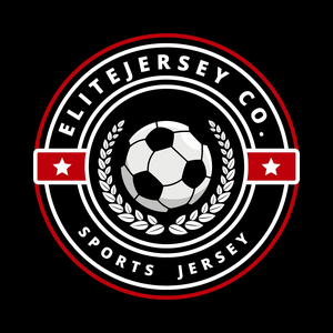 EliteJersey Co