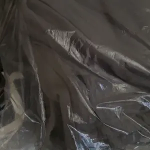 review image 5