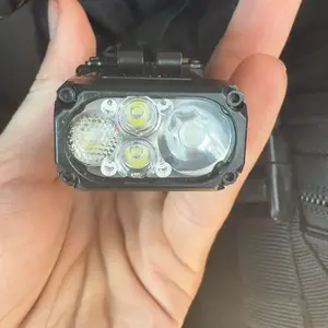 review image 4