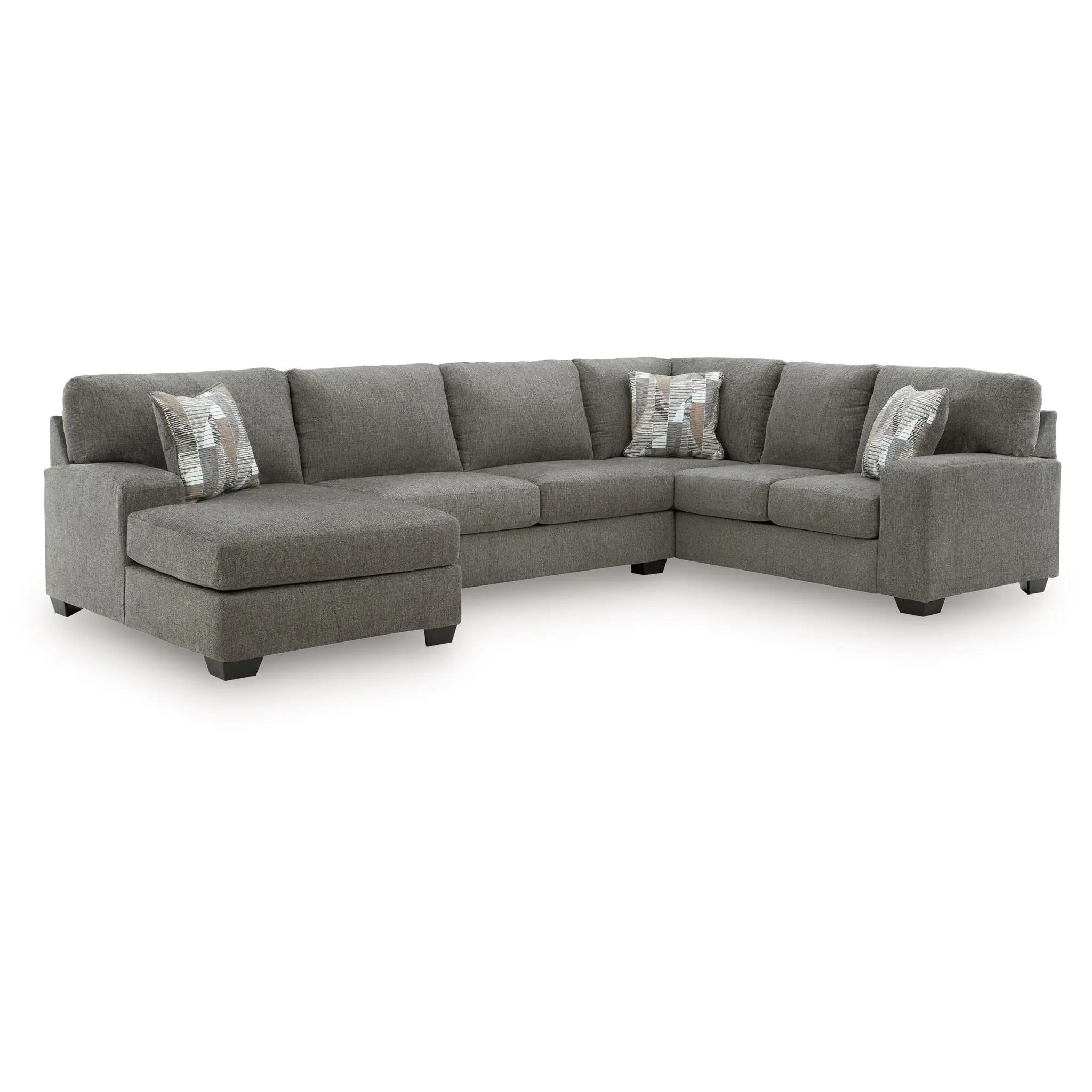 Newellen - Sectional