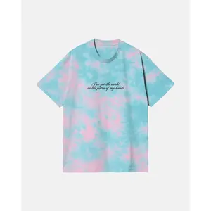 Palm of My Hands Tee