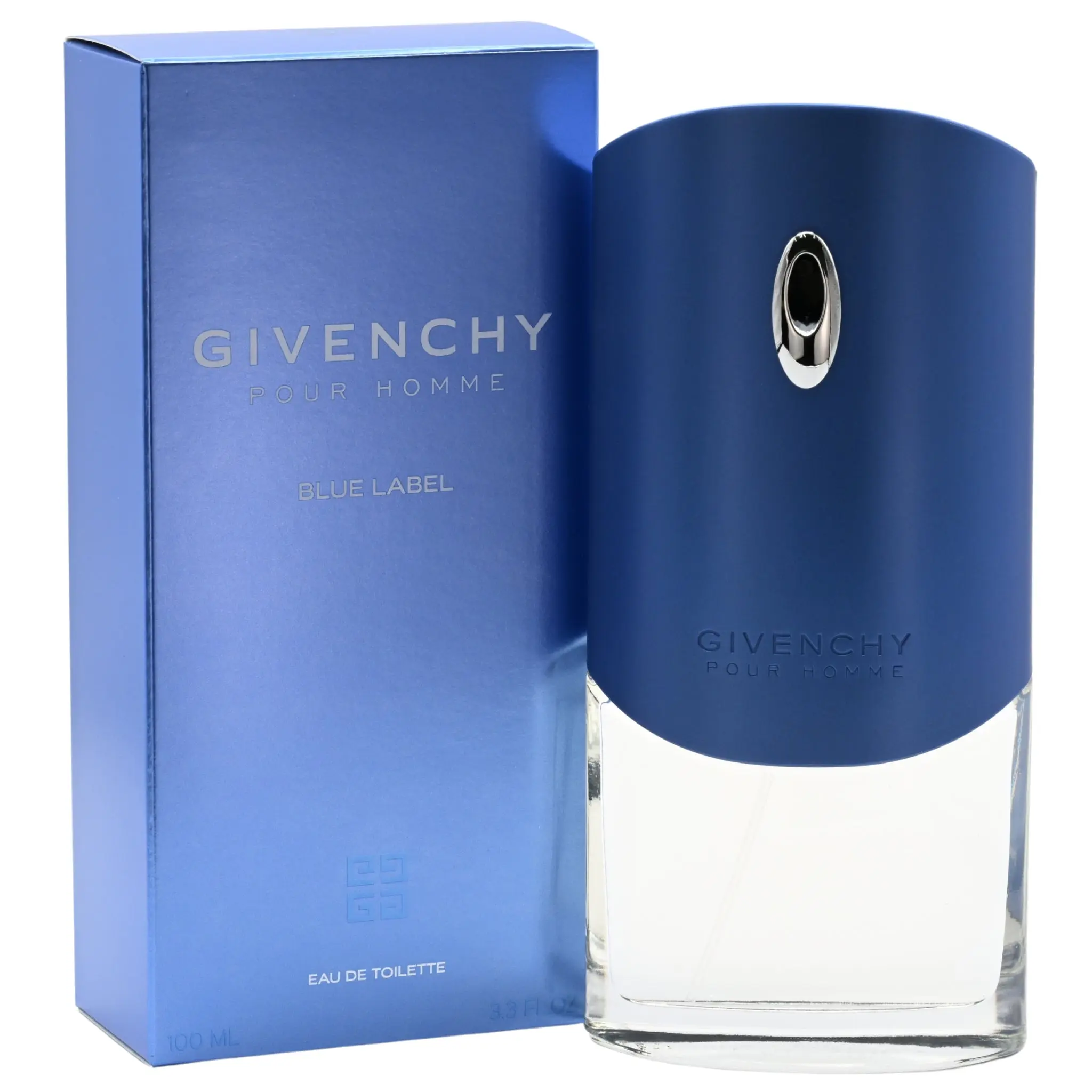 Men's Eau de Toilette Spray, an Aromatic Citrus Woody Signature Scent with Grapefruit, Spicy Pepper, and Cedarwood, 3.4 oz, Aromatic Woody Fragrances, Cedarwood Oil, Amber Cedarwood Men's Fragrance