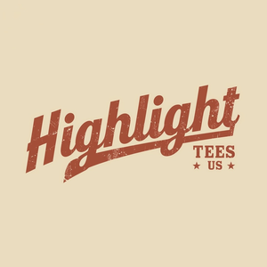 Highlight Tees US