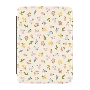 Casely Kindle Case | Ditsy Floral | Tiny Flowers